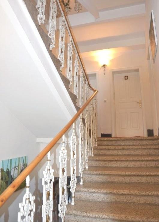Apartment Grattschloessl Санкт Йохан ин Тирол Стая снимка