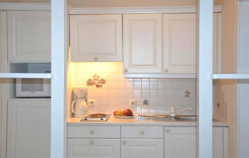 Apartment Grattschloessl Санкт Йохан ин Тирол Стая снимка