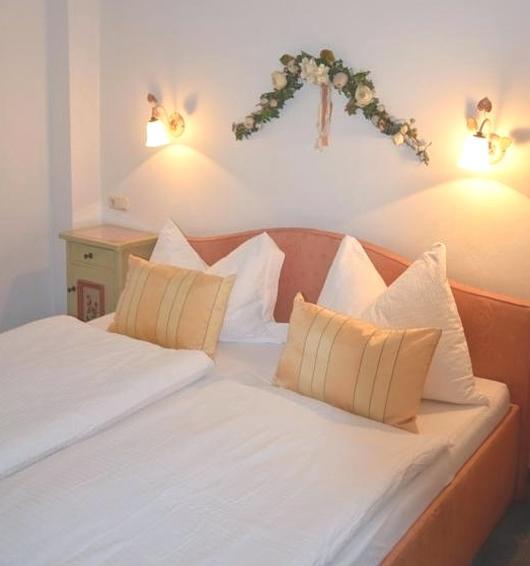 Apartment Grattschloessl Санкт Йохан ин Тирол Екстериор снимка