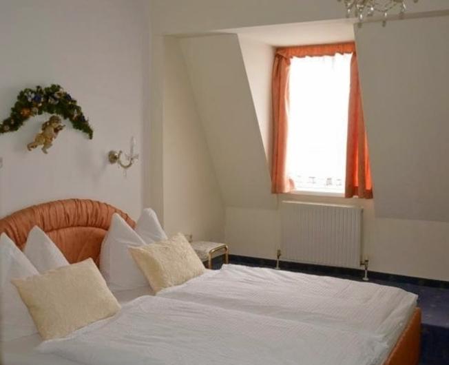Apartment Grattschloessl Санкт Йохан ин Тирол Стая снимка